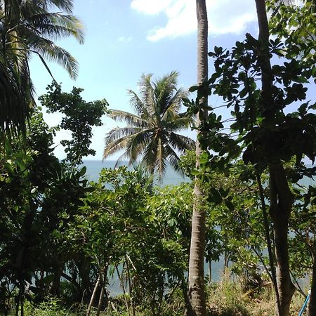 The Narima - Sha Plus Ko Lanta Exteriér fotografie